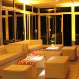 Tilos de Torcuato, quintas y estancias